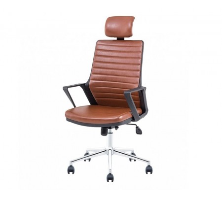   DONNA X MÜDÜR KOLTUĞU